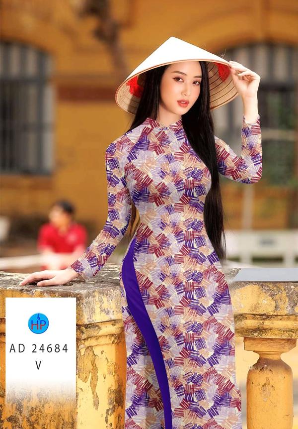 1711990018 Vai Ao Dai Dep Mau Moi 14.jpg